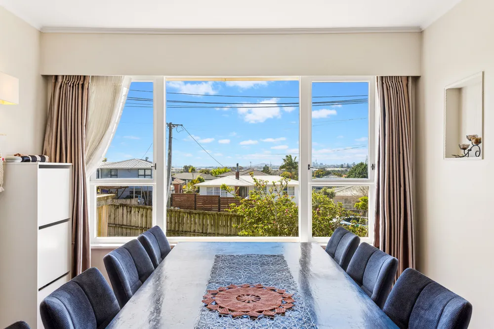 Photos of 1 Crystal Avenue