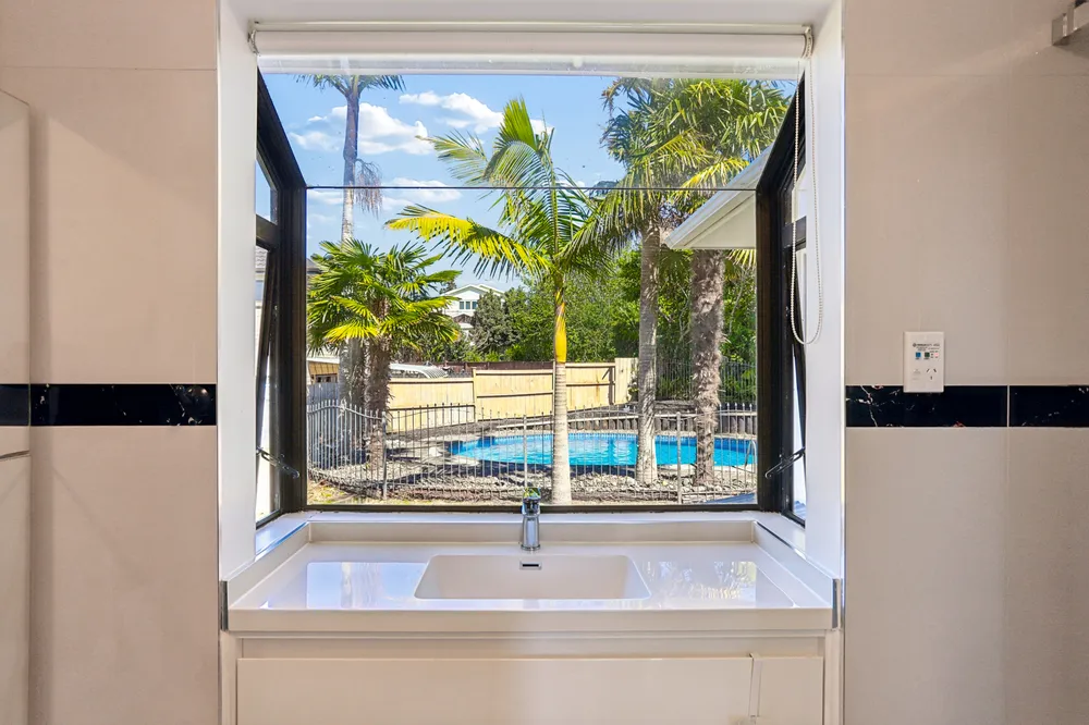 Photos of 1 Crystal Avenue