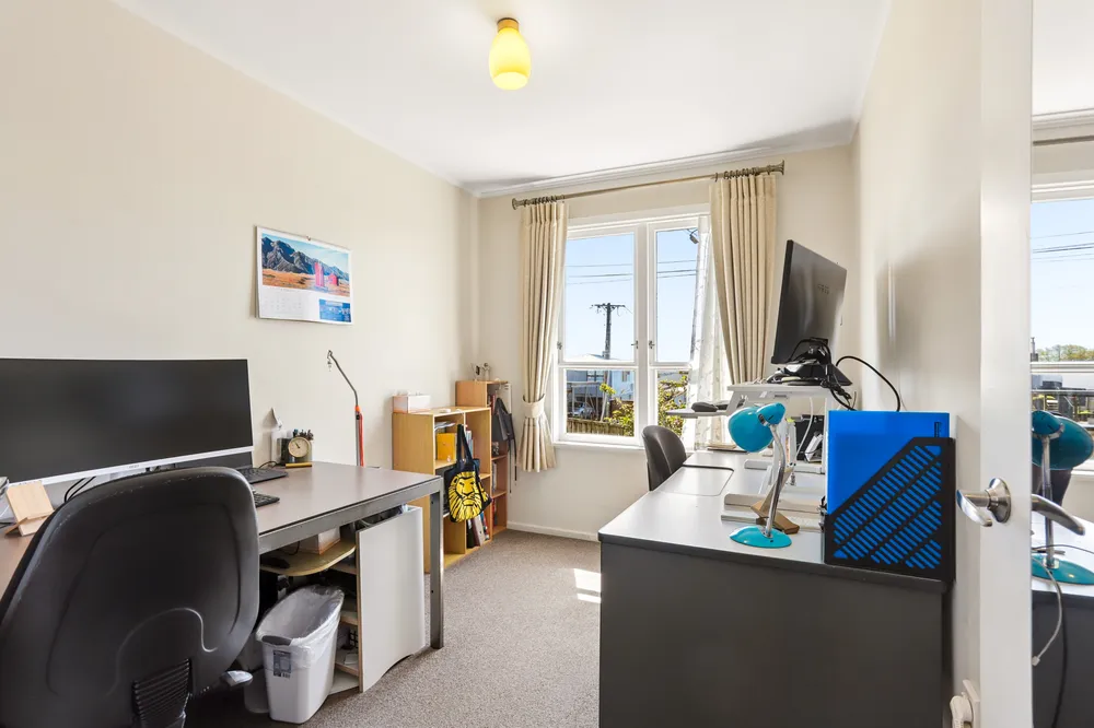 Photos of 1 Crystal Avenue