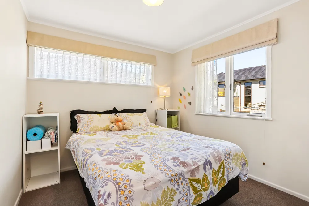 Photos of 1 Crystal Avenue