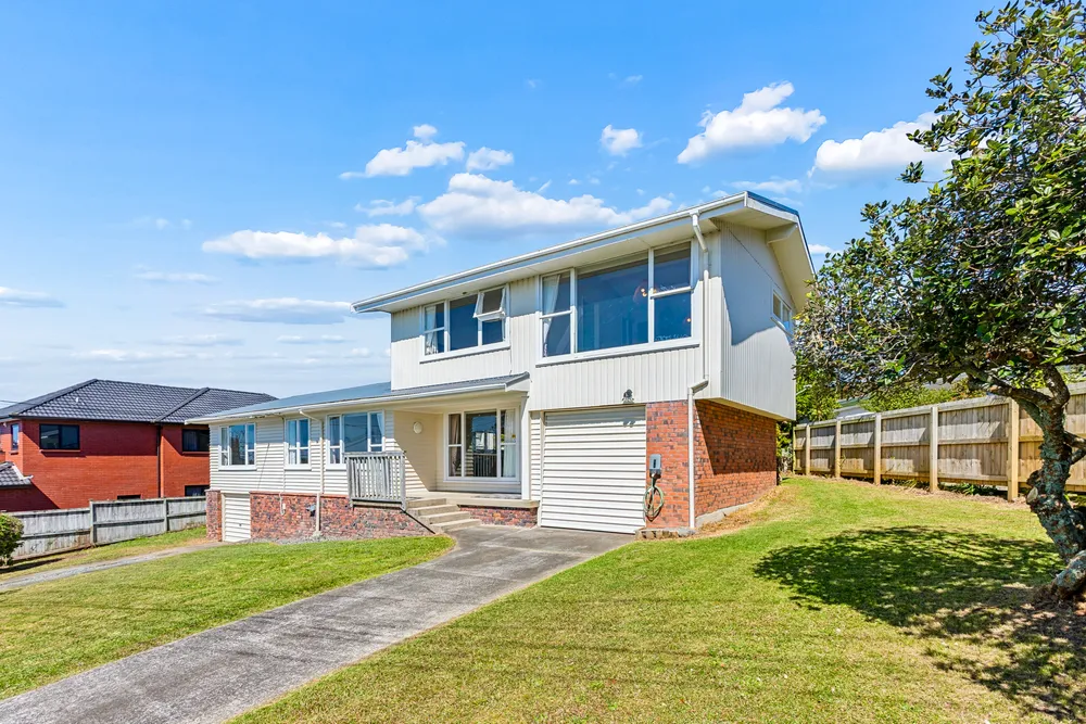 Photos of 1 Crystal Avenue