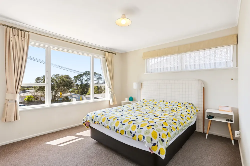 Photos of 1 Crystal Avenue