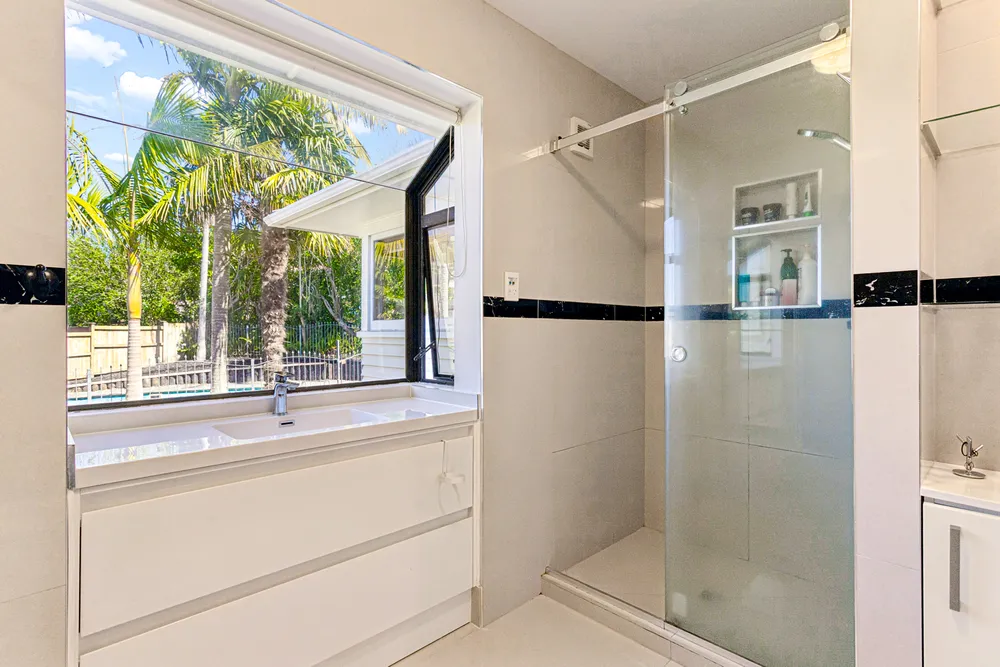 Photos of 1 Crystal Avenue