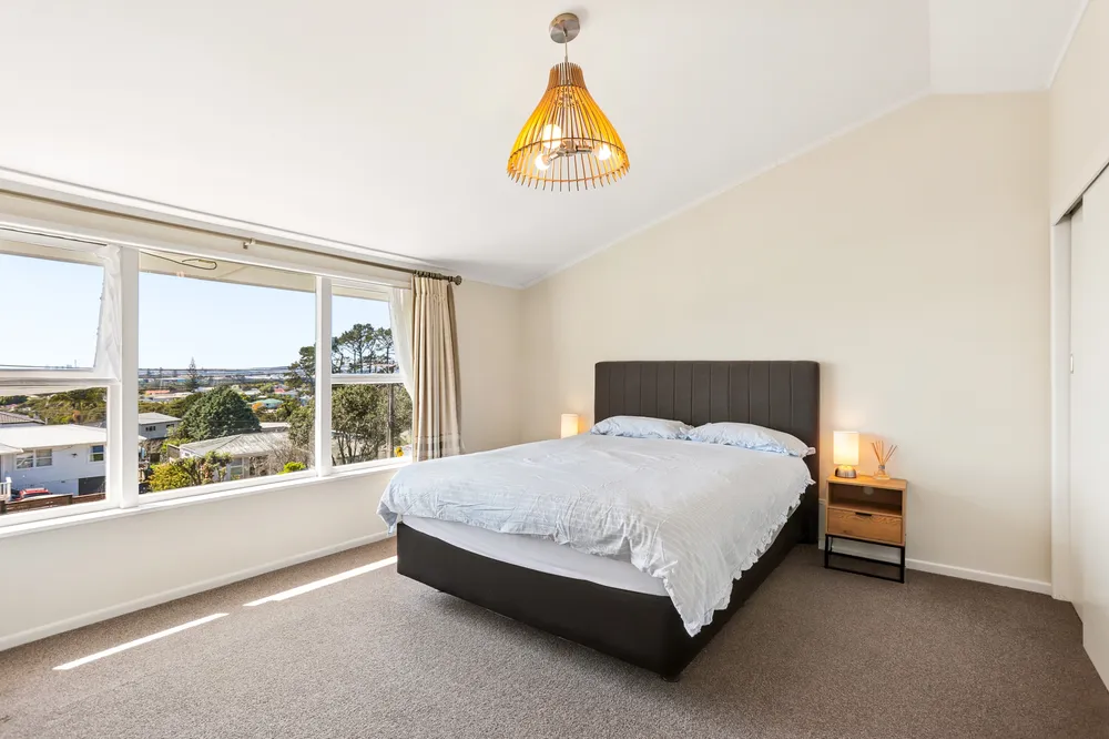 Photos of 1 Crystal Avenue