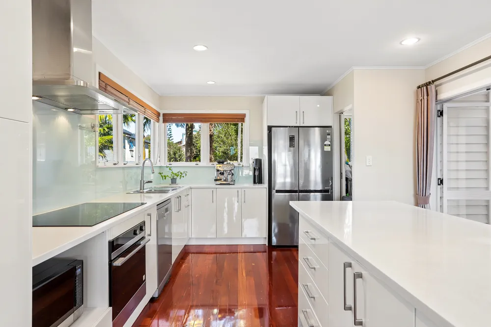 Photos of 1 Crystal Avenue