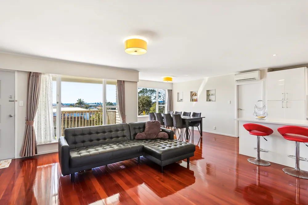 Photos of 1 Crystal Avenue