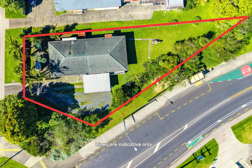 Photos of 2/1 Exmouth Road