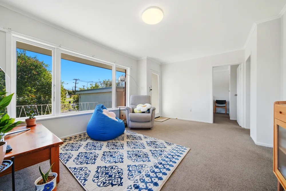 Photos of 2/1 Exmouth Road