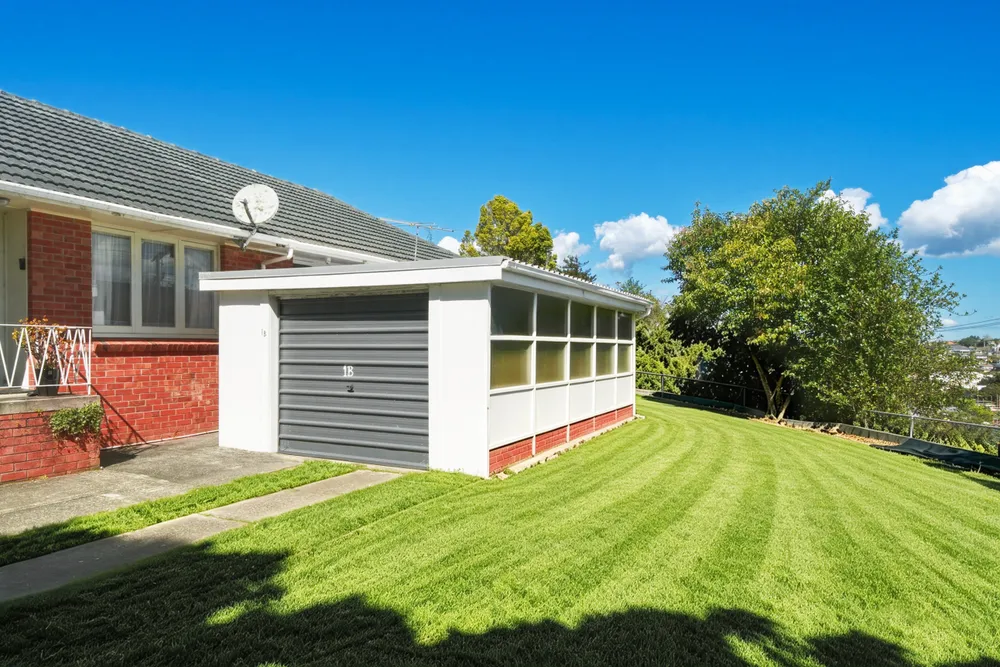 Photos of 2/1 Exmouth Road