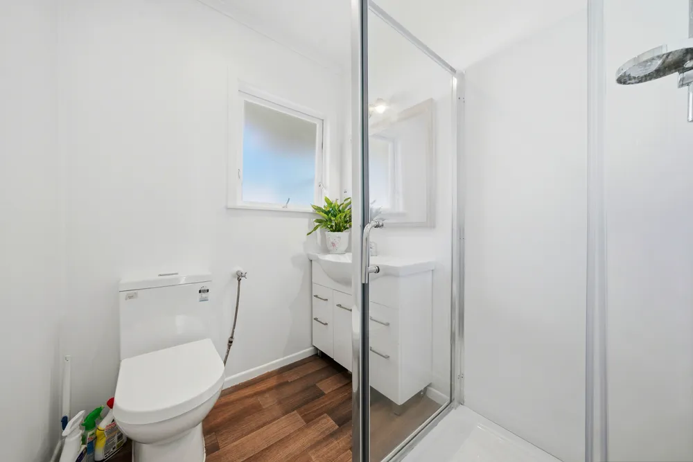 Photos of 2/1 Exmouth Road
