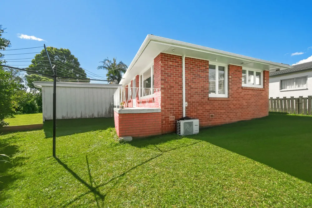 Photos of 2/1 Exmouth Road