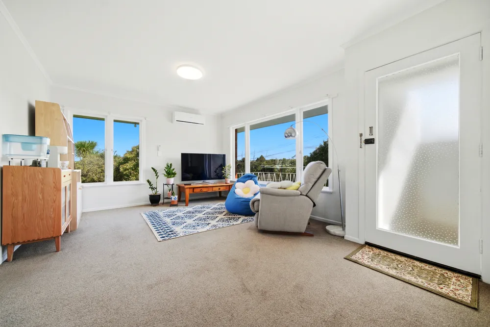 Photos of 2/1 Exmouth Road