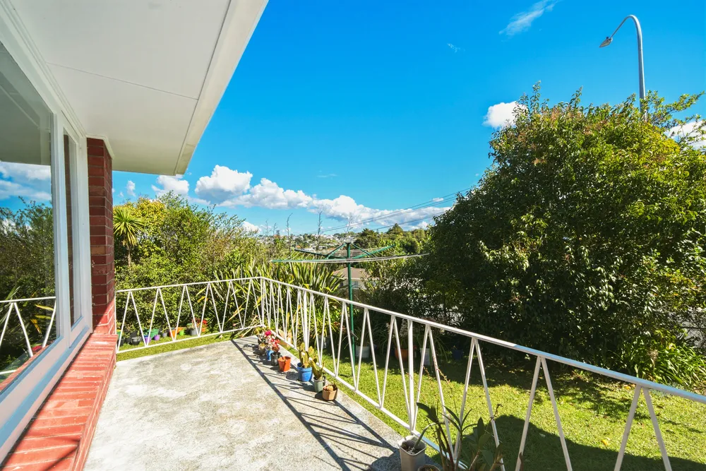 Photos of 2/1 Exmouth Road