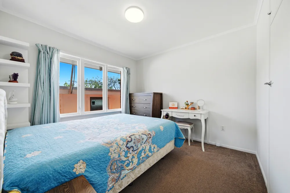 Photos of 2/1 Exmouth Road
