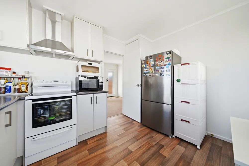 Photos of 2/1 Exmouth Road