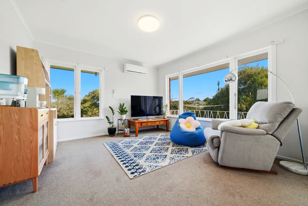 Photos of 2/1 Exmouth Road