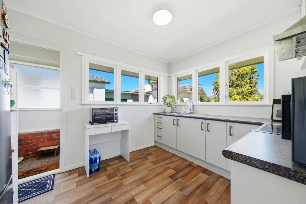Photos of 2/1 Exmouth Road