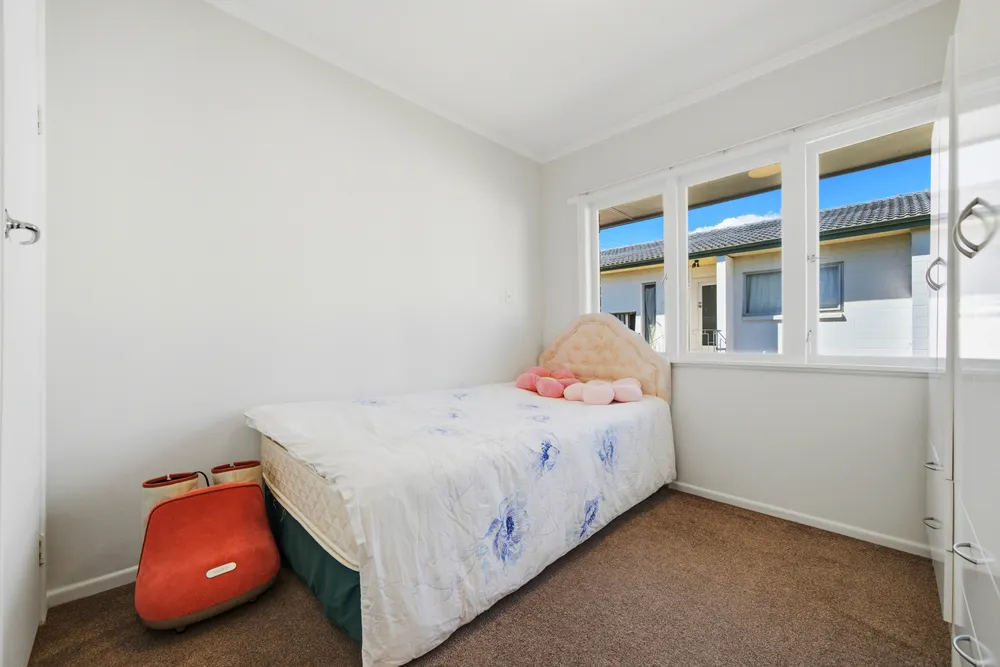 Photos of 2/1 Exmouth Road