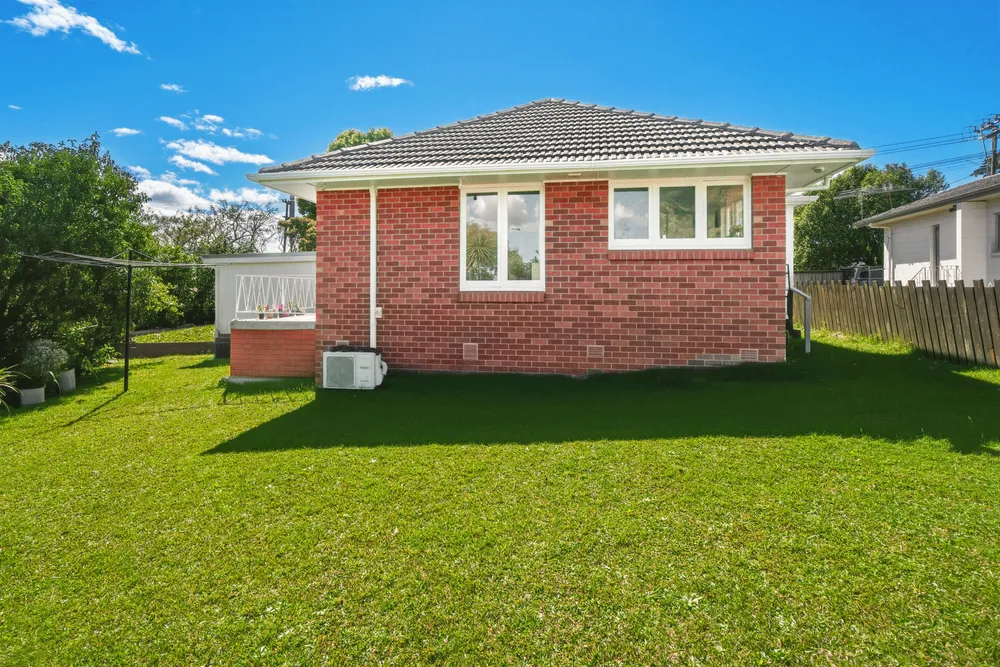 Photos of 2/1 Exmouth Road
