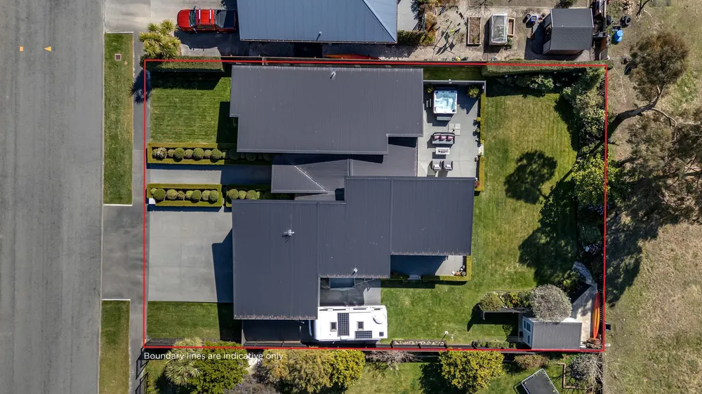 Photos of 29 Hemingway Place