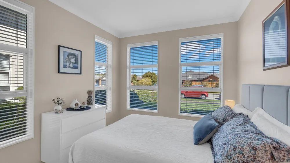 Photos of 29 Hemingway Place