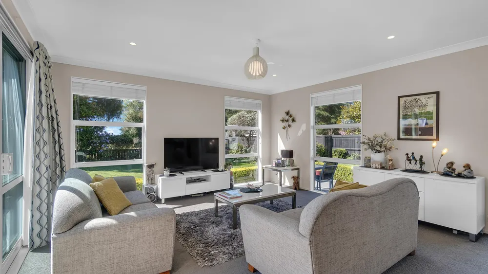 Photos of 29 Hemingway Place