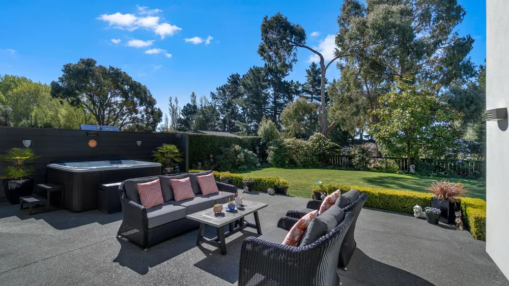 Photos of 29 Hemingway Place