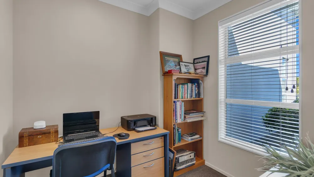 Photos of 29 Hemingway Place
