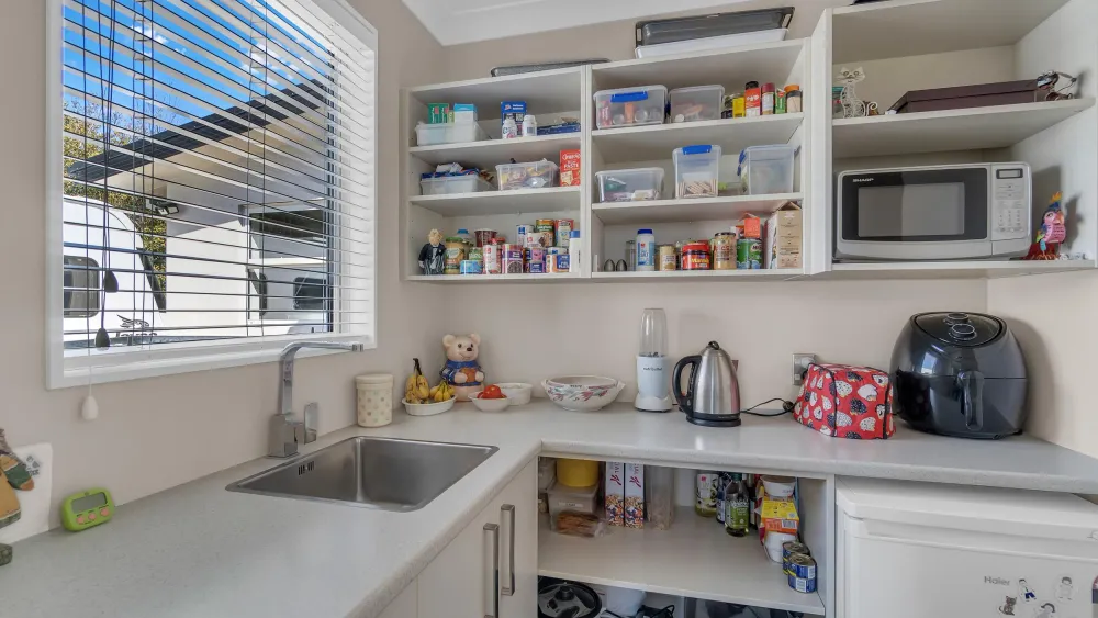 Photos of 29 Hemingway Place