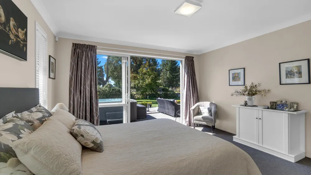 Photos of 29 Hemingway Place