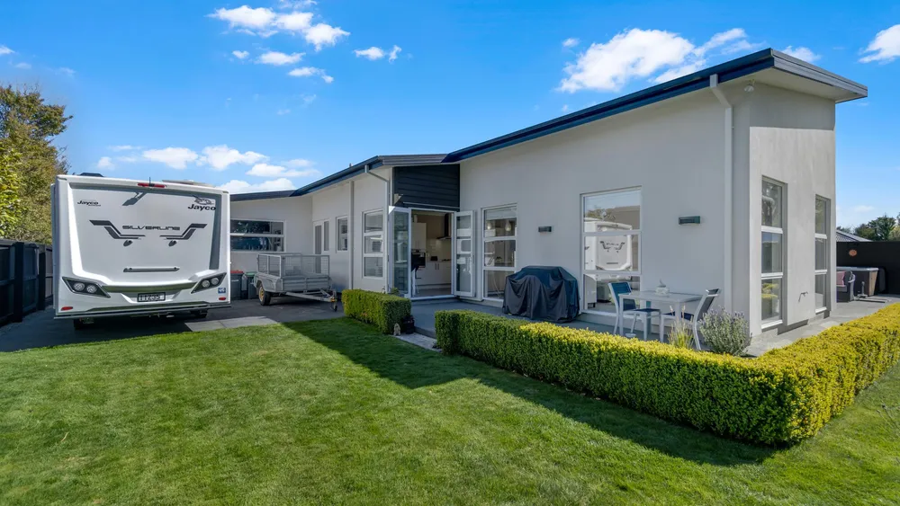 Photos of 29 Hemingway Place