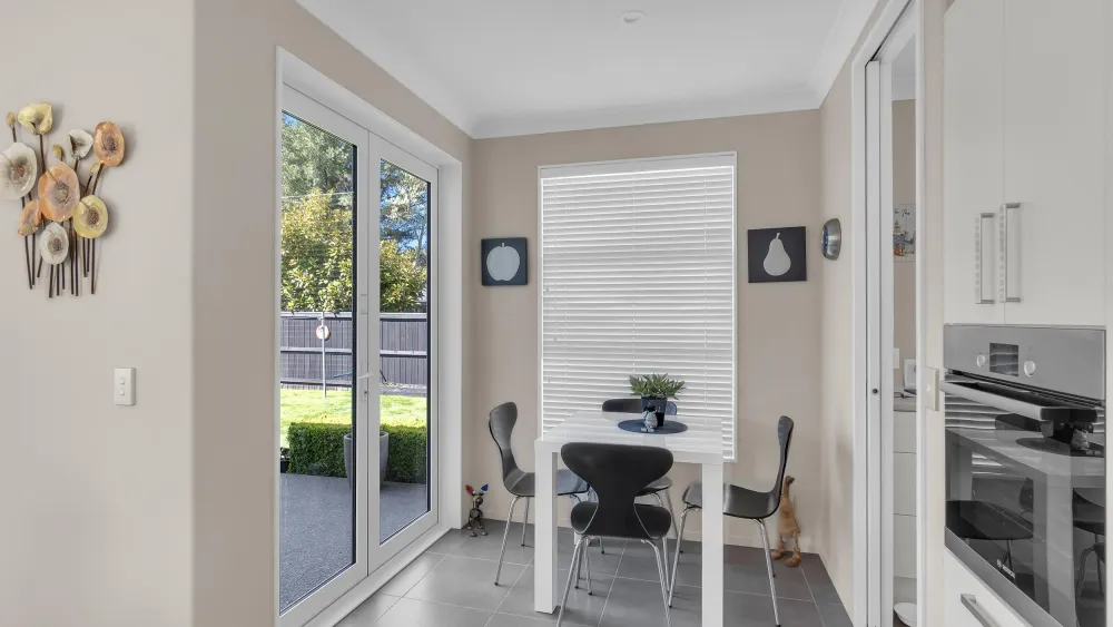Photos of 29 Hemingway Place