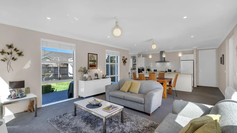 Photos of 29 Hemingway Place