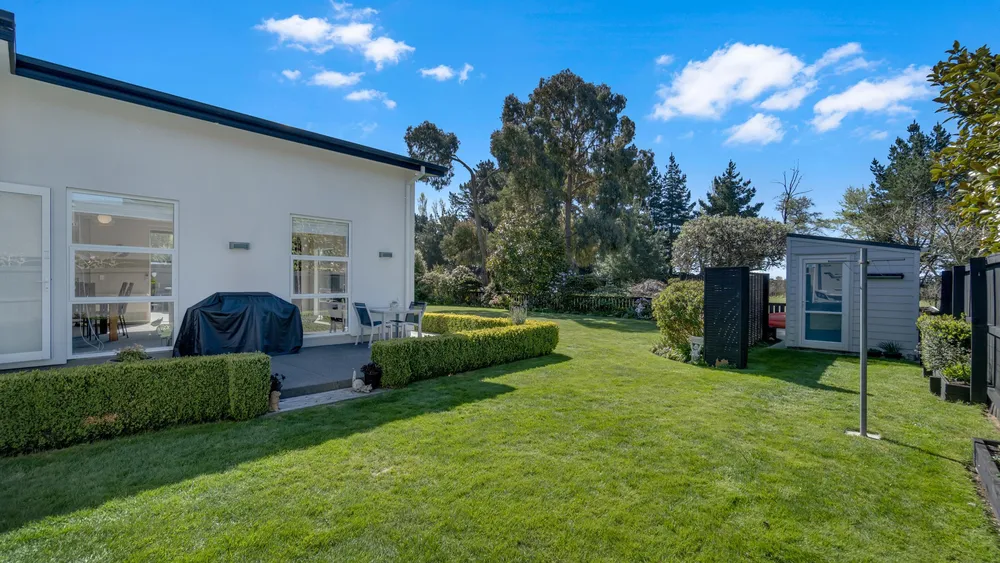 Photos of 29 Hemingway Place