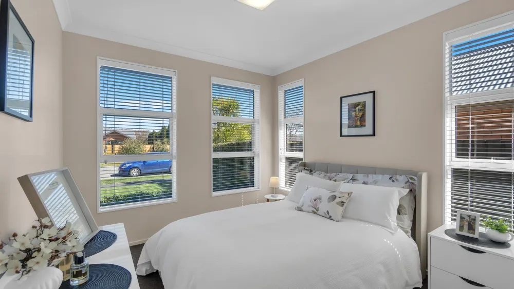 Photos of 29 Hemingway Place
