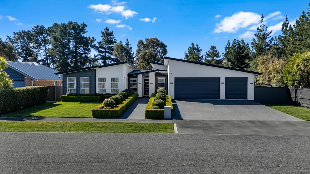Photo of 29 Hemingway Place, Spencerville