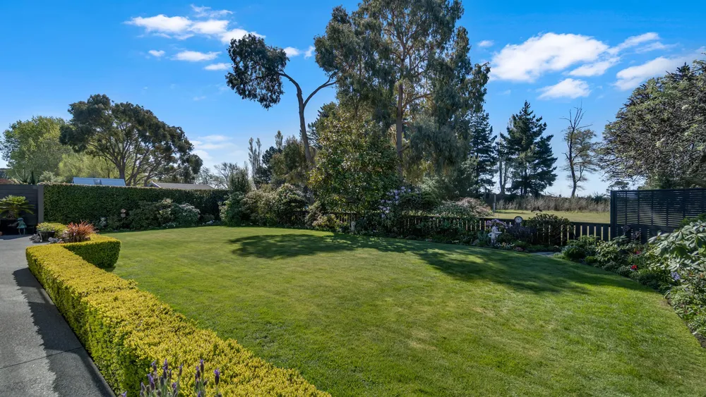 Photos of 29 Hemingway Place
