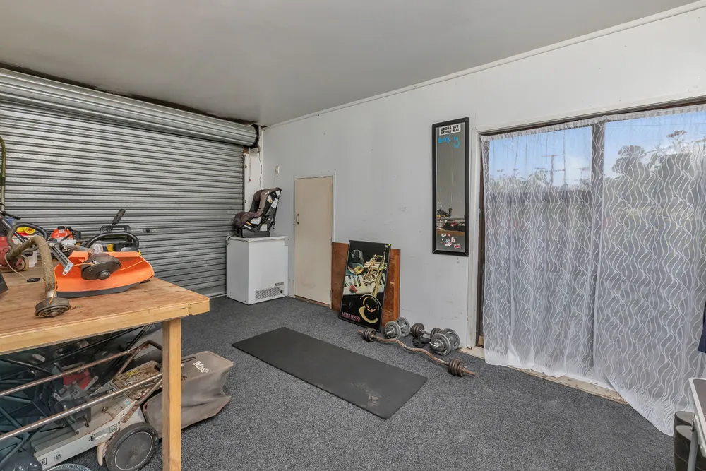 Photos of 2 Valley Road