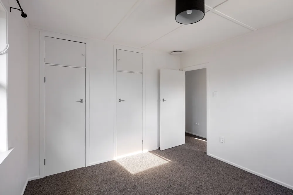 Photos of 6 Devery Street