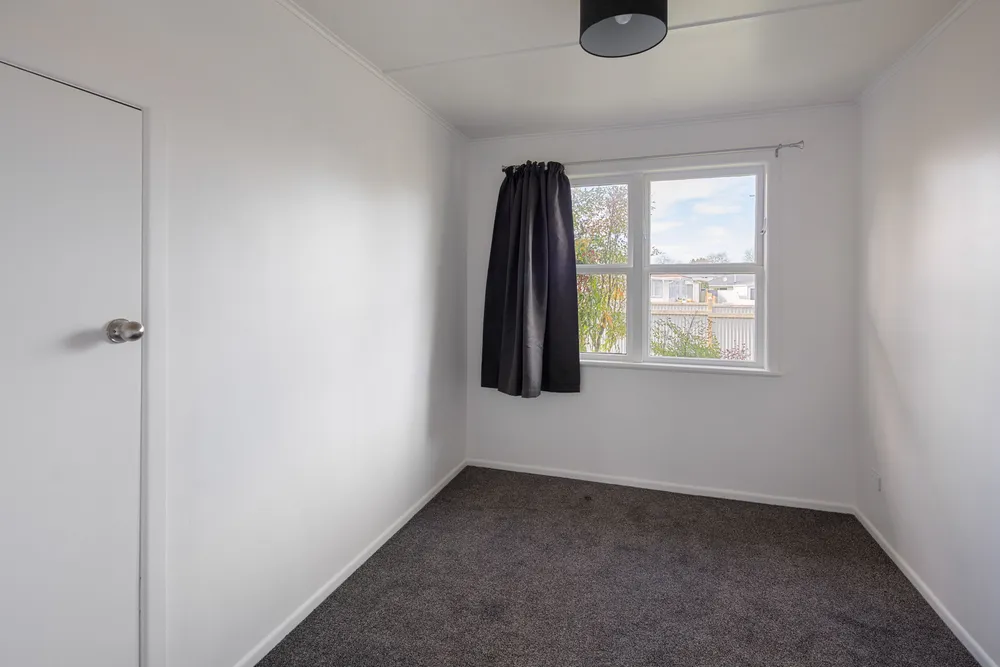 Photos of 6 Devery Street