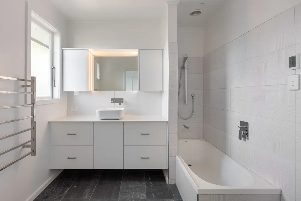 Photos of 6 Devery Street