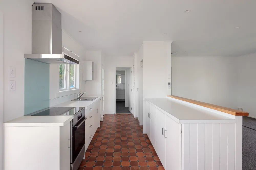 Photos of 6 Devery Street