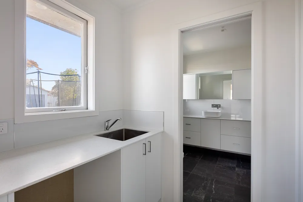 Photos of 6 Devery Street