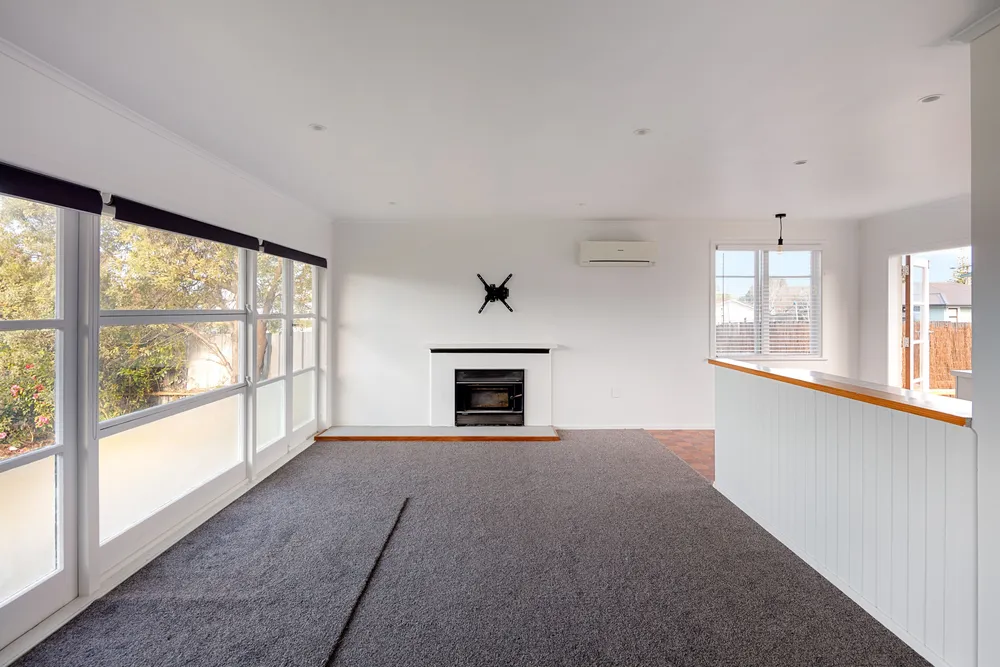 Photos of 6 Devery Street