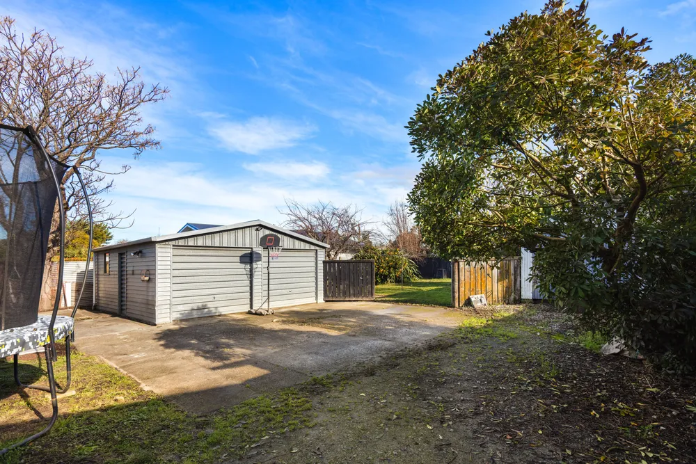 Photos of 6 Devery Street
