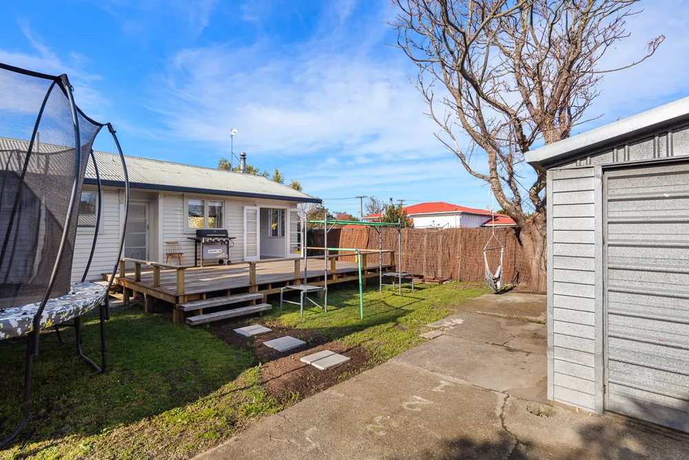Photos of 6 Devery Street