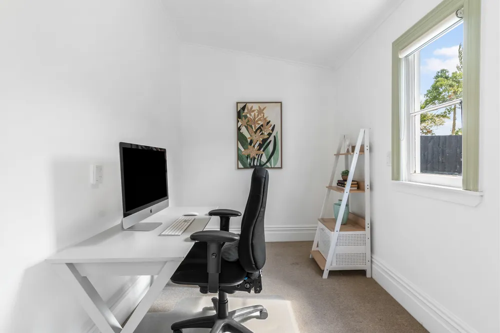 Photos of 5 Jessel Street