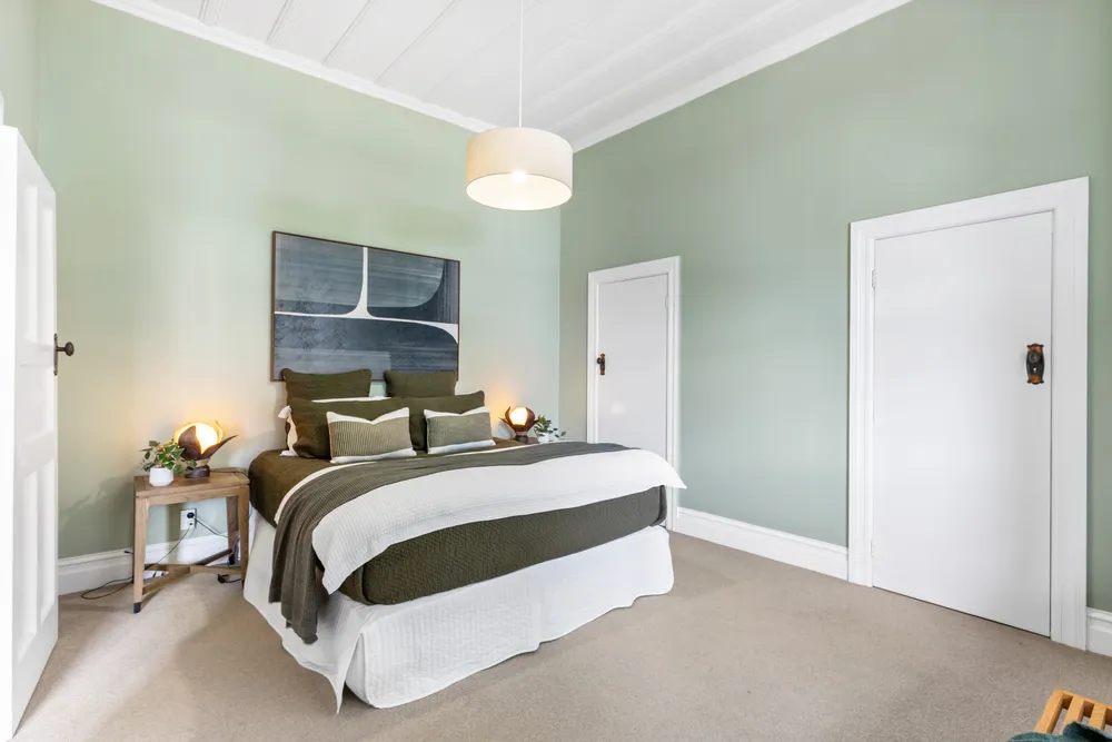 Photos of 5 Jessel Street