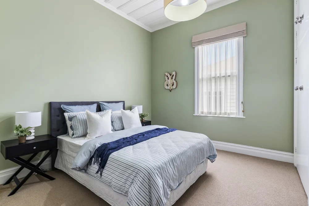 Photos of 5 Jessel Street