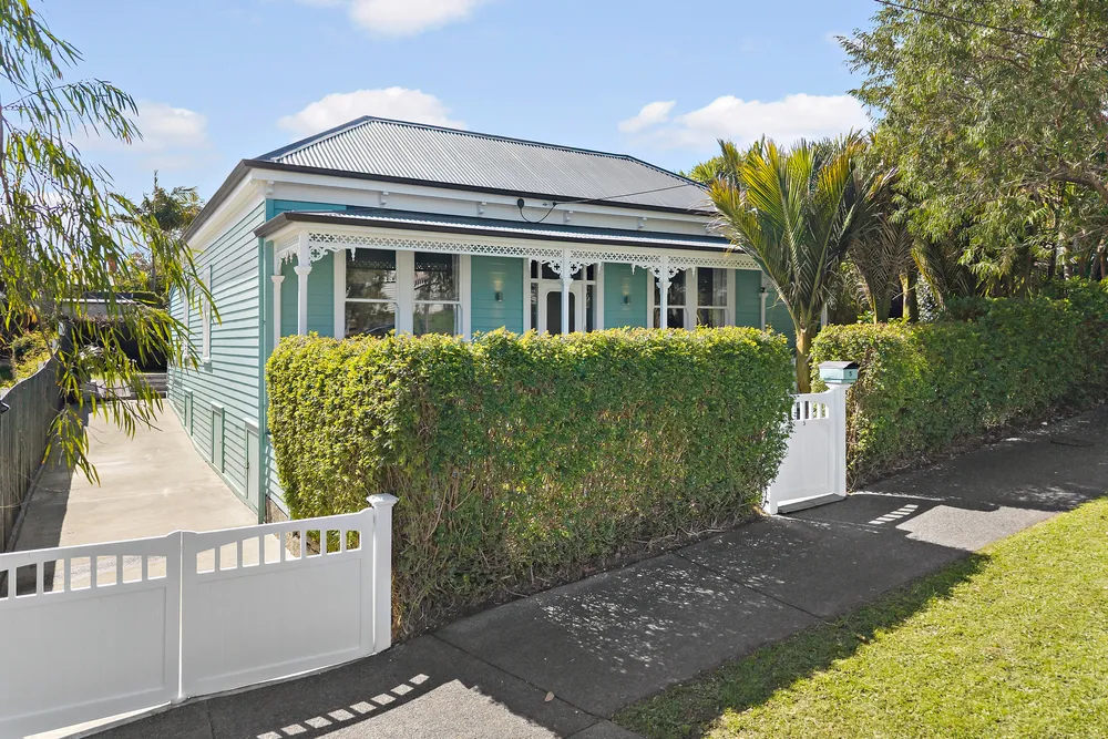 Photos of 5 Jessel Street